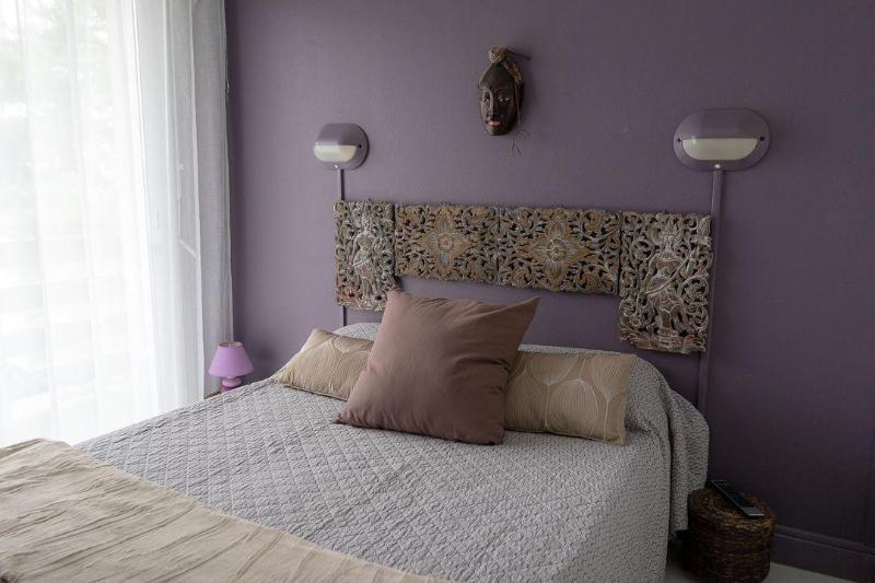 Hotel Aquitaine Capbreton Luaran gambar