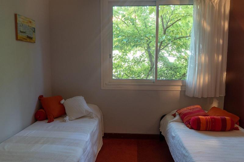 Hotel Aquitaine Capbreton Luaran gambar